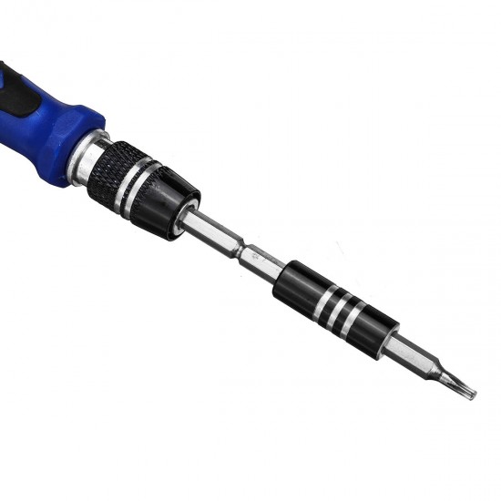 Precision Screwdriver Kit 116 in 1 with Bits Screwdrivers Magnetic Driver Kit for Mobile Phone Repair Tool Precision Screwdriver Kit 116 in 1 with Bits Screwdrivers Magnetic Driver Kit for Mobile Phone Repair Tool