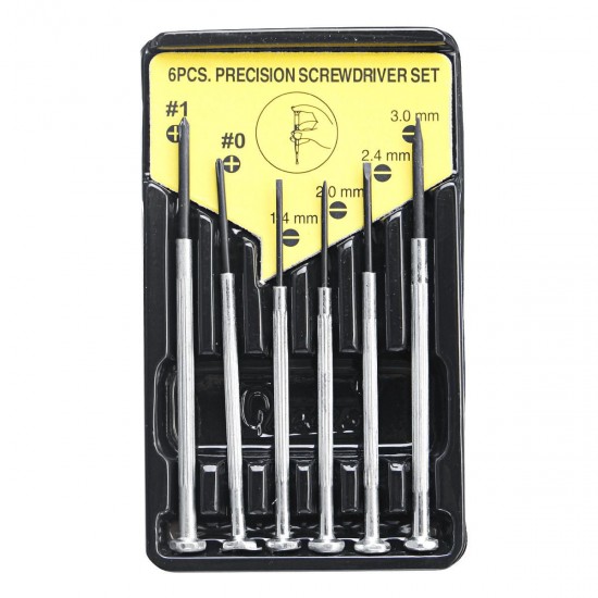 Pro Assortment Screwdriver Repair Tools Kit Tiny Eyeglass Sun Glasses Spectacles Screw Set Pro Assortment Screwdriver Repair Tools Kit Tiny Eyeglass Sun Glasses Spectacles Screw Set