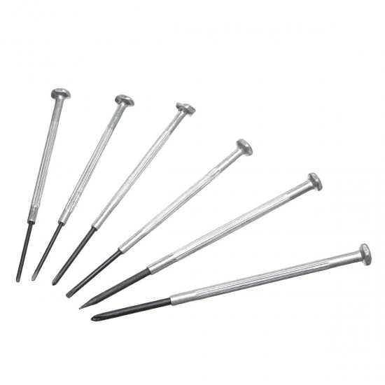 Pro Assortment Screwdriver Repair Tools Kit Tiny Eyeglass Sun Glasses Spectacles Screw Set Pro Assortment Screwdriver Repair Tools Kit Tiny Eyeglass Sun Glasses Spectacles Screw Set