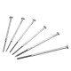 Pro Assortment Screwdriver Repair Tools Kit Tiny Eyeglass Sun Glasses Spectacles Screw Set Pro Assortment Screwdriver Repair Tools Kit Tiny Eyeglass Sun Glasses Spectacles Screw Set