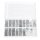 Pro Assortment Screwdriver Repair Tools Kit Tiny Eyeglass Sun Glasses Spectacles Screw Set Pro Assortment Screwdriver Repair Tools Kit Tiny Eyeglass Sun Glasses Spectacles Screw Set
