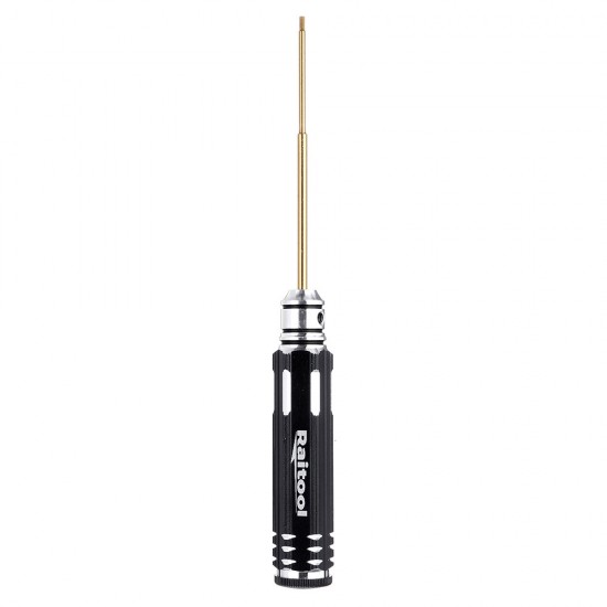 4pcs 1.5/2.0/2.5/3.0mm Hex Screwdriver Bits HSS Titanium Coated Repair Tool Sett HSS Titanium Coated Repair Tool Set 4pcs 1.5/2.0/2.5/3.0mm Hex Screwdriver Bits HSS Titanium Coated Repair Tool Sett HSS Titanium Coated Repair Tool Set