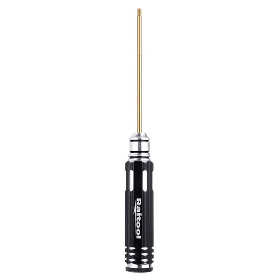 4pcs 1.5/2.0/2.5/3.0mm Hex Screwdriver Bits HSS Titanium Coated Repair Tool Sett HSS Titanium Coated Repair Tool Set 4pcs 1.5/2.0/2.5/3.0mm Hex Screwdriver Bits HSS Titanium Coated Repair Tool Sett HSS Titanium Coated Repair Tool Set