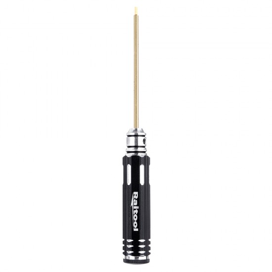 4pcs 1.5/2.0/2.5/3.0mm Hex Screwdriver Bits HSS Titanium Coated Repair Tool Sett HSS Titanium Coated Repair Tool Set 4pcs 1.5/2.0/2.5/3.0mm Hex Screwdriver Bits HSS Titanium Coated Repair Tool Sett HSS Titanium Coated Repair Tool Set