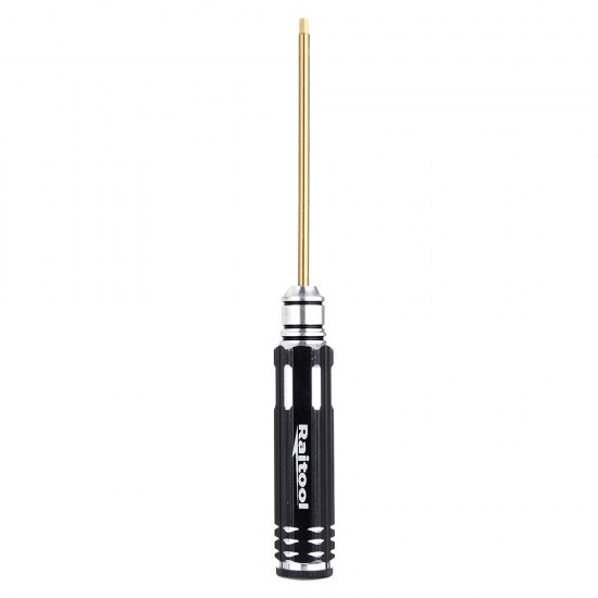 4pcs 1.5/2.0/2.5/3.0mm Hex Screwdriver Bits HSS Titanium Coated Repair Tool Sett HSS Titanium Coated Repair Tool Set 4pcs 1.5/2.0/2.5/3.0mm Hex Screwdriver Bits HSS Titanium Coated Repair Tool Sett HSS Titanium Coated Repair Tool Set
