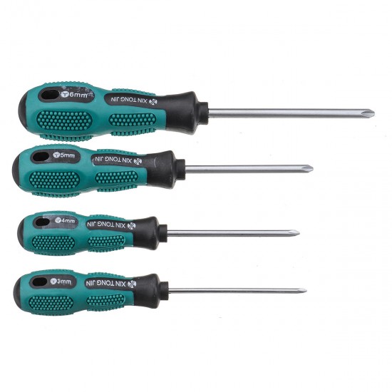 Screwdriver Hand Repair Tool Screwdriver Hand Repair Tool