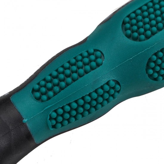 Screwdriver Hand Repair Tool Screwdriver Hand Repair Tool