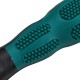 Screwdriver Hand Repair Tool Screwdriver Hand Repair Tool