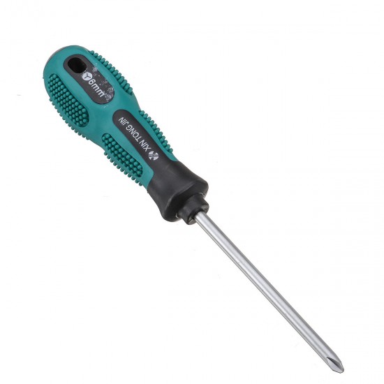 Screwdriver Hand Repair Tool