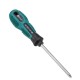Screwdriver Hand Repair Tool Screwdriver Hand Repair Tool