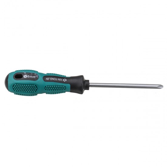 Screwdriver Hand Repair Tool Screwdriver Hand Repair Tool