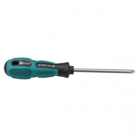 Screwdriver Hand Repair Tool