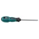 Screwdriver Hand Repair Tool Screwdriver Hand Repair Tool