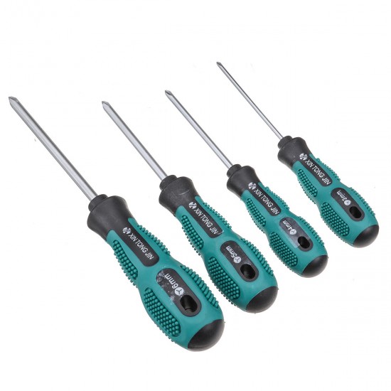 Screwdriver Hand Repair Tool Screwdriver Hand Repair Tool
