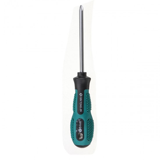 Screwdriver Hand Repair Tool