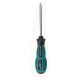 Screwdriver Hand Repair Tool Screwdriver Hand Repair Tool
