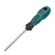 Screwdriver Hand Repair Tool Screwdriver Hand Repair Tool