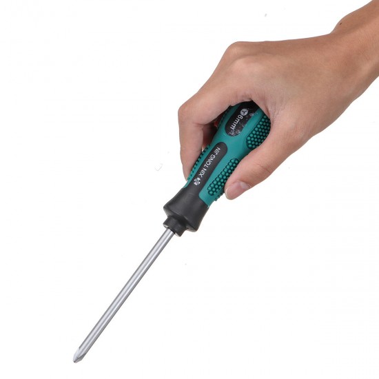 Screwdriver Hand Repair Tool Screwdriver Hand Repair Tool