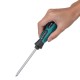 Screwdriver Hand Repair Tool Screwdriver Hand Repair Tool