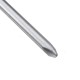 Screwdriver Hand Repair Tool Screwdriver Hand Repair Tool