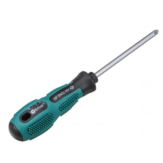 Screwdriver Hand Repair Tool Screwdriver Hand Repair Tool