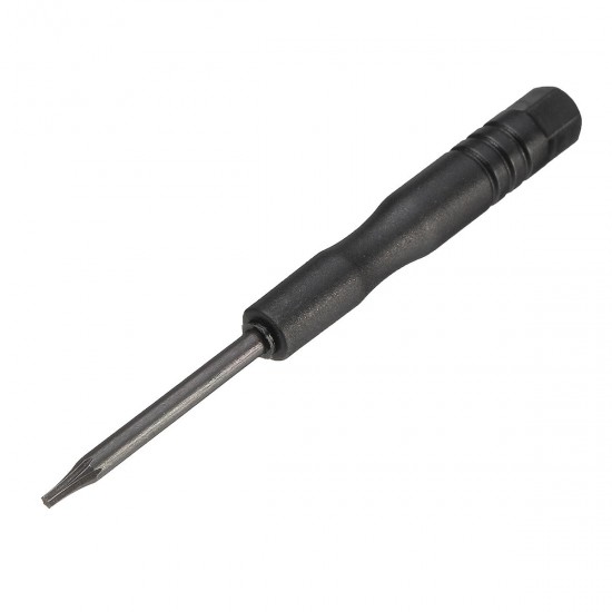 Screwdriver Kit For Suunto Ambit 1 2 2s 3/Sport Peak Run 3P 3S 3R Screwdriver Kit For Suunto Ambit 1 2 2s 3/Sport Peak Run 3P 3S 3R