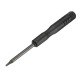 Screwdriver Kit For Suunto Ambit 1 2 2s 3/Sport Peak Run 3P 3S 3R Screwdriver Kit For Suunto Ambit 1 2 2s 3/Sport Peak Run 3P 3S 3R
