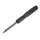 Screwdriver Kit For Suunto Ambit 1 2 2s 3/Sport Peak Run 3P 3S 3R Screwdriver Kit For Suunto Ambit 1 2 2s 3/Sport Peak Run 3P 3S 3R