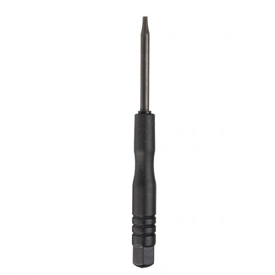 Screwdriver Kit For Suunto Ambit 1 2 2s 3/Sport Peak Run 3P 3S 3R Screwdriver Kit For Suunto Ambit 1 2 2s 3/Sport Peak Run 3P 3S 3R