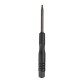 Screwdriver Kit For Suunto Ambit 1 2 2s 3/Sport Peak Run 3P 3S 3R Screwdriver Kit For Suunto Ambit 1 2 2s 3/Sport Peak Run 3P 3S 3R