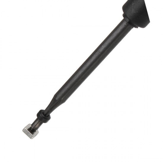 Screwdriver Kit For Suunto Ambit 1 2 2s 3/Sport Peak Run 3P 3S 3R Screwdriver Kit For Suunto Ambit 1 2 2s 3/Sport Peak Run 3P 3S 3R