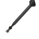 Screwdriver Kit For Suunto Ambit 1 2 2s 3/Sport Peak Run 3P 3S 3R Screwdriver Kit For Suunto Ambit 1 2 2s 3/Sport Peak Run 3P 3S 3R