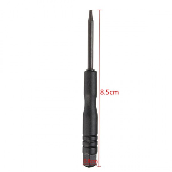 Screwdriver Kit For Suunto Ambit 1 2 2s 3/Sport Peak Run 3P 3S 3R Screwdriver Kit For Suunto Ambit 1 2 2s 3/Sport Peak Run 3P 3S 3R