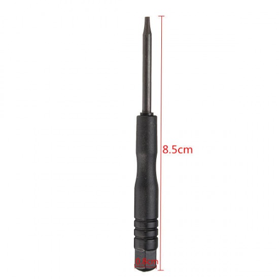 Screwdriver Kit For Suunto Ambit 1 2 2s 3/Sport Peak Run 3P 3S 3R