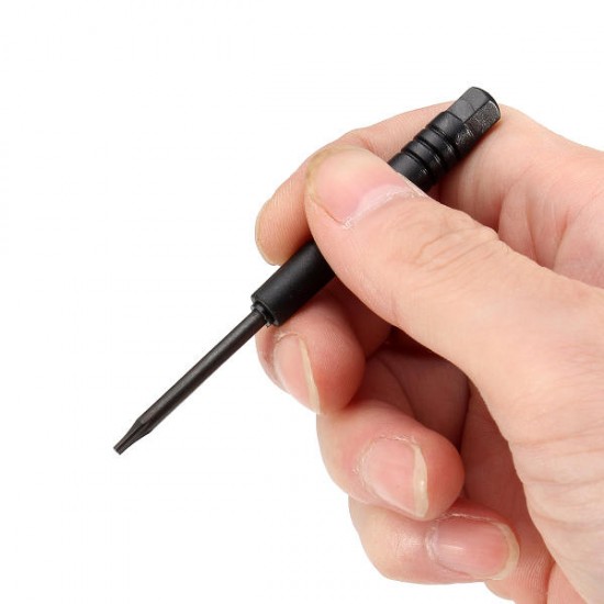 Screwdriver Kit For Suunto Ambit 1 2 2s 3/Sport Peak Run 3P 3S 3R Screwdriver Kit For Suunto Ambit 1 2 2s 3/Sport Peak Run 3P 3S 3R