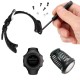 Screwdriver Kit For Suunto Ambit 1 2 2s 3/Sport Peak Run 3P 3S 3R Screwdriver Kit For Suunto Ambit 1 2 2s 3/Sport Peak Run 3P 3S 3R