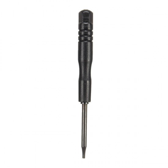 Screwdriver Watch Band Installation Tools For Suunto Ambit 3 Peak/Ambit 2 Screwdriver Watch Band Installation Tools For Suunto Ambit 3 Peak/Ambit 2