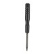 Screwdriver Watch Band Installation Tools For Suunto Ambit 3 Peak/Ambit 2 Screwdriver Watch Band Installation Tools For Suunto Ambit 3 Peak/Ambit 2