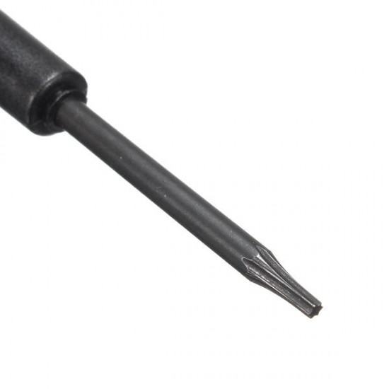 Screwdriver Watch Band Installation Tools For Suunto Ambit 3 Peak/Ambit 2 Screwdriver Watch Band Installation Tools For Suunto Ambit 3 Peak/Ambit 2
