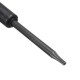 Screwdriver Watch Band Installation Tools For Suunto Ambit 3 Peak/Ambit 2 Screwdriver Watch Band Installation Tools For Suunto Ambit 3 Peak/Ambit 2