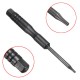 Screwdriver Watch Band Installation Tools For Suunto Ambit 3 Peak/Ambit 2 Screwdriver Watch Band Installation Tools For Suunto Ambit 3 Peak/Ambit 2