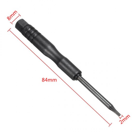 Screwdriver Watch Band Installation Tools For Suunto Ambit 3 Peak/Ambit 2 Screwdriver Watch Band Installation Tools For Suunto Ambit 3 Peak/Ambit 2