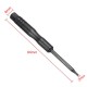 Screwdriver Watch Band Installation Tools For Suunto Ambit 3 Peak/Ambit 2 Screwdriver Watch Band Installation Tools For Suunto Ambit 3 Peak/Ambit 2