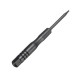 Screwdriver Watch Band Installation Tools For Suunto Ambit 3 Peak/Ambit 2 Screwdriver Watch Band Installation Tools For Suunto Ambit 3 Peak/Ambit 2