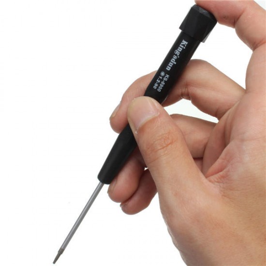 1.2mm Pentalobe Screwdriver Repair Tool For Macbook Air Pro
