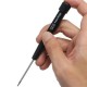 1.2mm Pentalobe Screwdriver Repair Tool For Macbook Air Pro