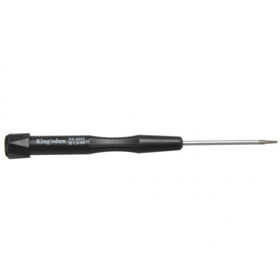 1.2mm Pentalobe Screwdriver Repair Tool For Macbook Air Pro