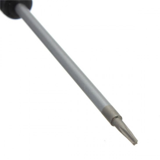 1.2mm Pentalobe Screwdriver Repair Tool For Macbook Air Pro