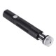 T6 Mini Torch USB Charging Flashlight with Screwdriver Multi-Function Telescopic Zoom Flashlight for Camping Hiking and Emergency Use T6 Mini Torch USB Charging Flashlight with Screwdriver Multi-Function Telescopic Zoom Flashlight for Camping Hiking and Emergency Use