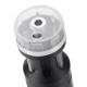 T6 Mini Torch USB Charging Flashlight with Screwdriver Multi-Function Telescopic Zoom Flashlight for Camping Hiking and Emergency Use T6 Mini Torch USB Charging Flashlight with Screwdriver Multi-Function Telescopic Zoom Flashlight for Camping Hiking and Emergency Use